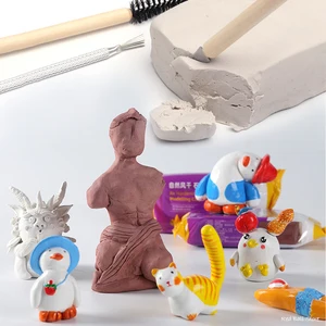 Dökme kilin en iyi 10 satışı-no. 2