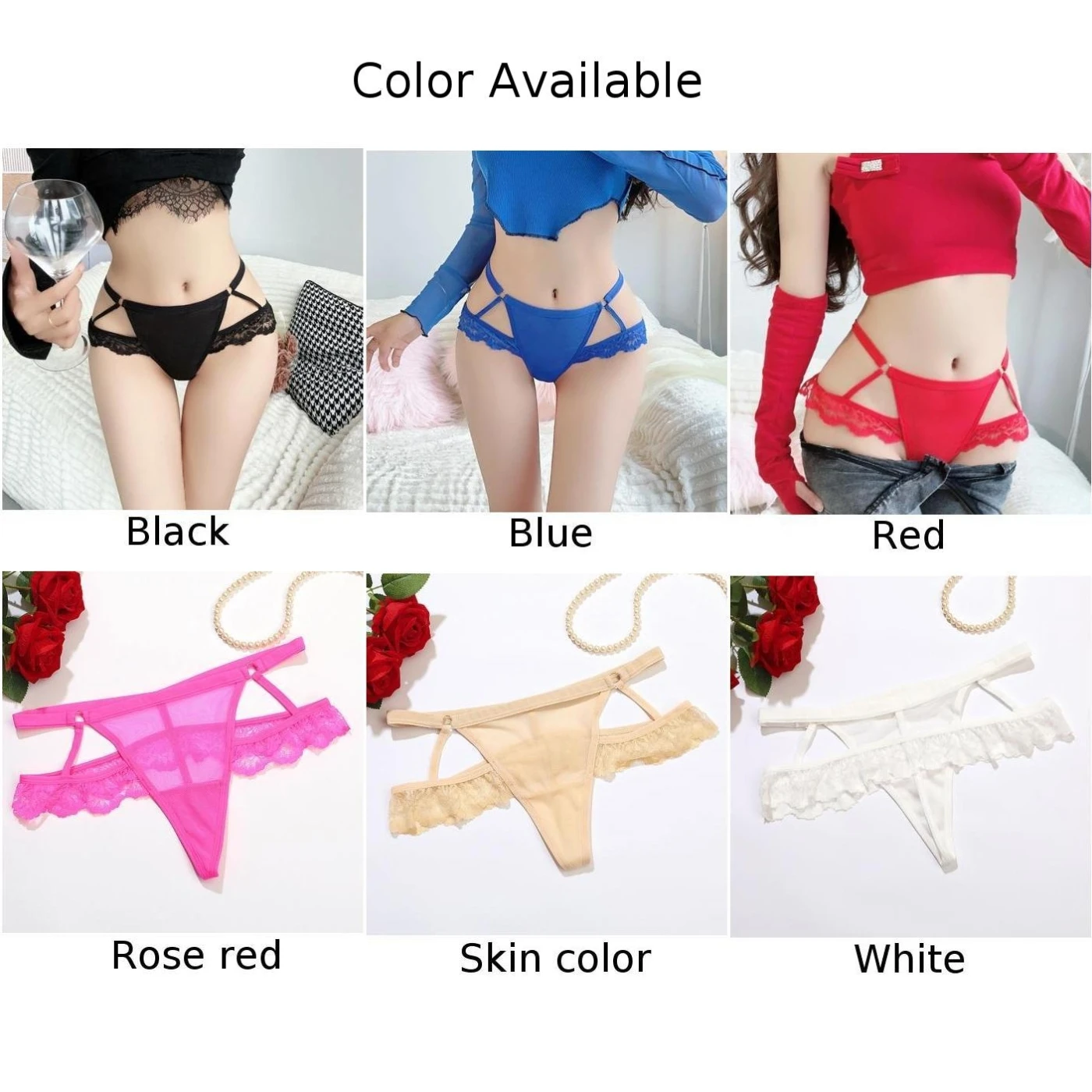 商品詳細画像