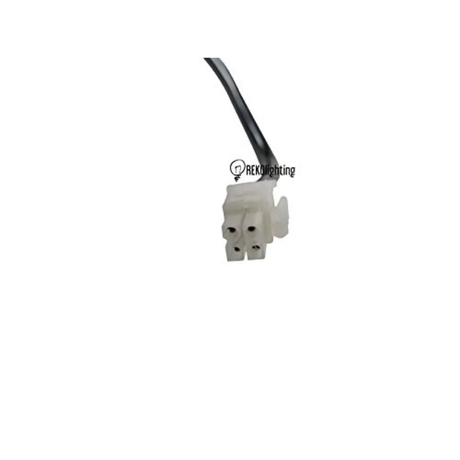 REKO Lighting ™ UV Replacement Bulb for GTUV GT-UVL TPUVL