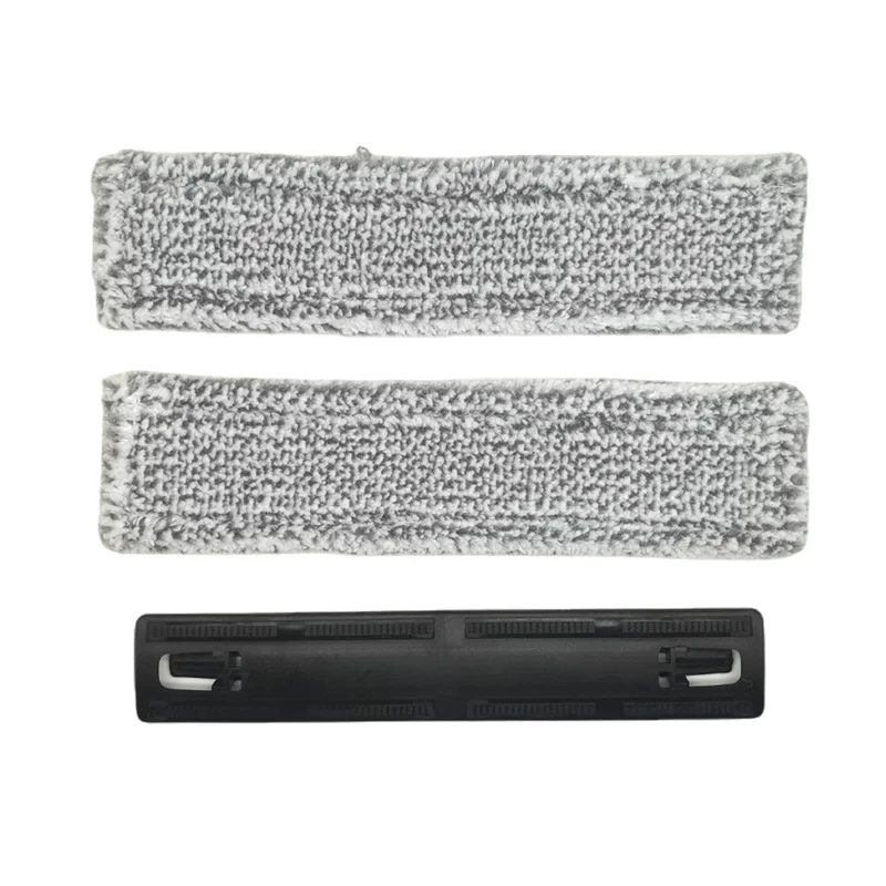 Abld 3PCS Microfibr… - image