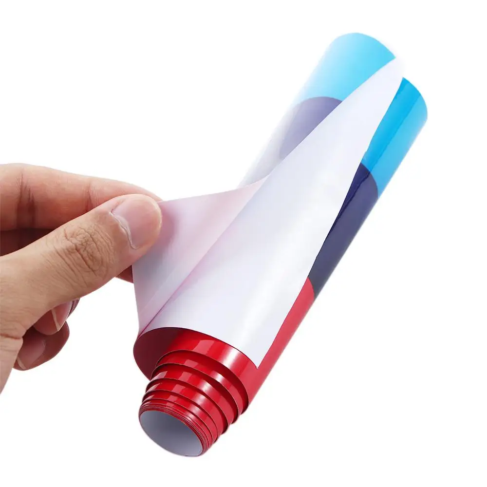 Interior Accessories Car-Styling Car Accessories Auto Headlight Decal Side Hood Stickers Auto Sticker Car Sticker Vinyl Decal