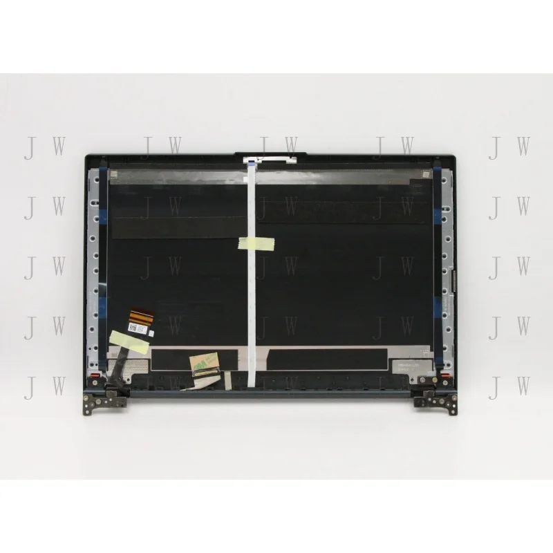 DDW   LCD Back Cover Rear For Lenovo Legion 5-15ARH05 5-15ARH05H 5-15IMH05 5-15IMH05H