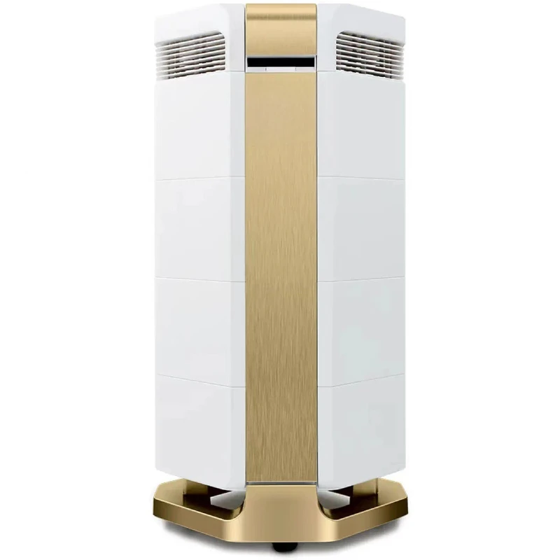 Air purifier AI-700 decoration professional formaldehyde removal odor pet deodorization