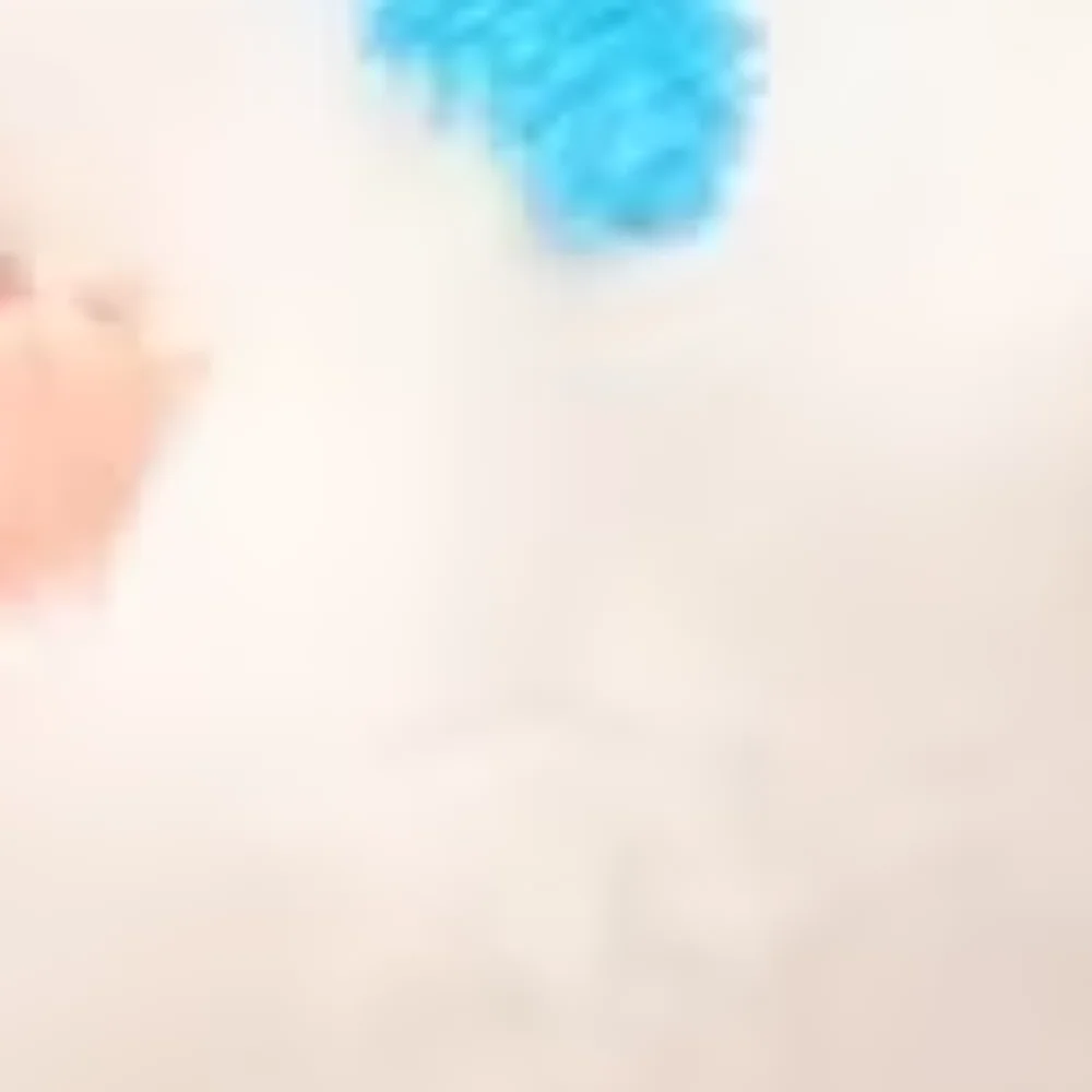 

Accessories Cartoon Plush Brooch Bear Frog Clothes Badge Pins Cute Rabbit Backpacks Pendant Decoration Girl