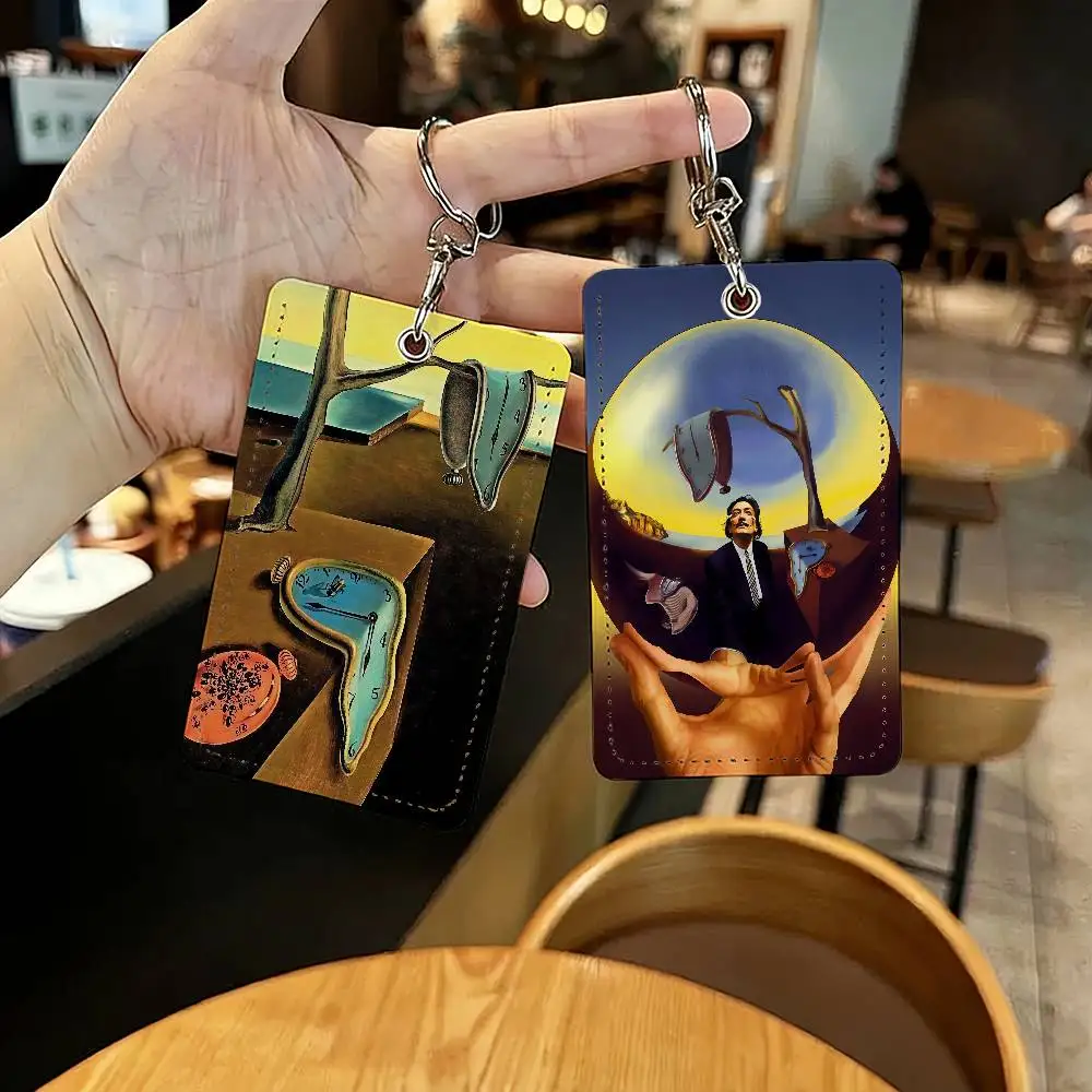 Art Salvador Dali C…