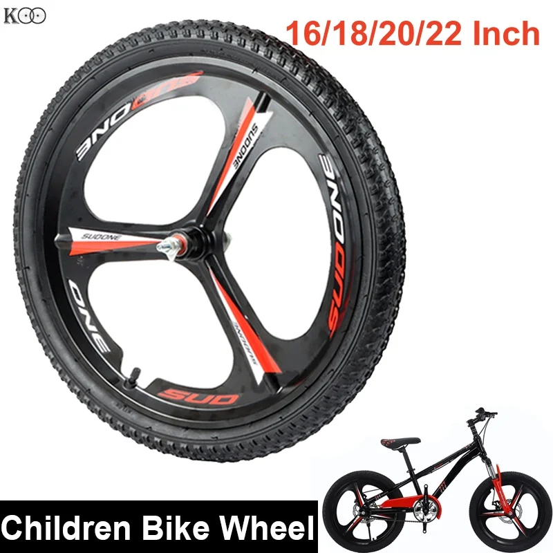 bicycle lowrider rims Bike 26 Inch x 32mm Steel Twisted Cage Front Wheel 36 Gold Spokes 3/8 Axle : Sports & Outdoors Stand out on the streets with this 140 Spoke 20 Inch Bicycle Wheel