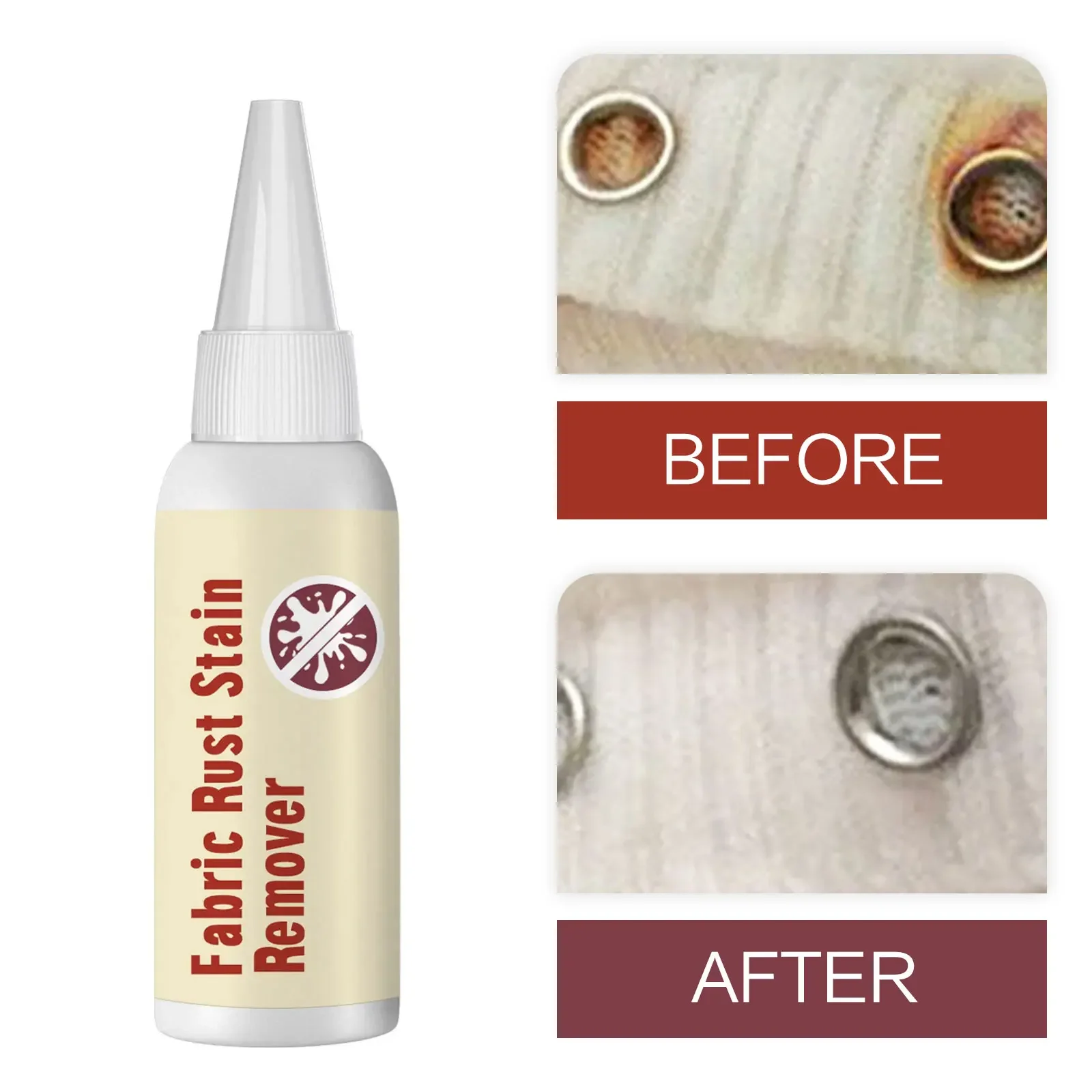 #23 Trending Fabric Stain Removers Right Now