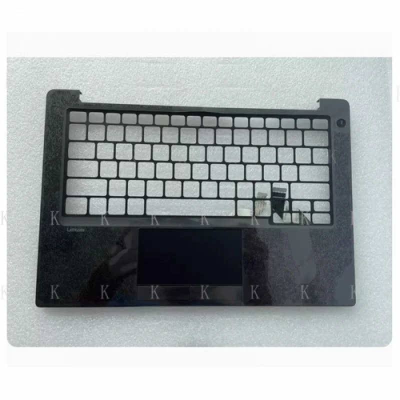 

C For Dell Latitude E7280 E7380 E7290 Palmrest Cover Case 067RJD