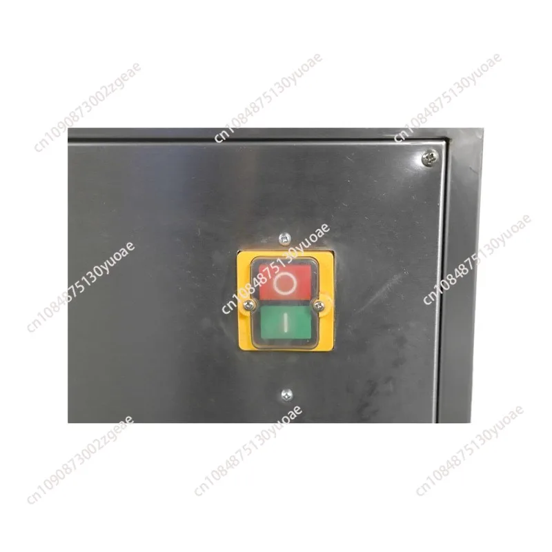 Commercial Potato Peeling Machine Small Peeling Machine Onion Cleaning and Peeling Household Sweet Potato Ginger Washer Peeler