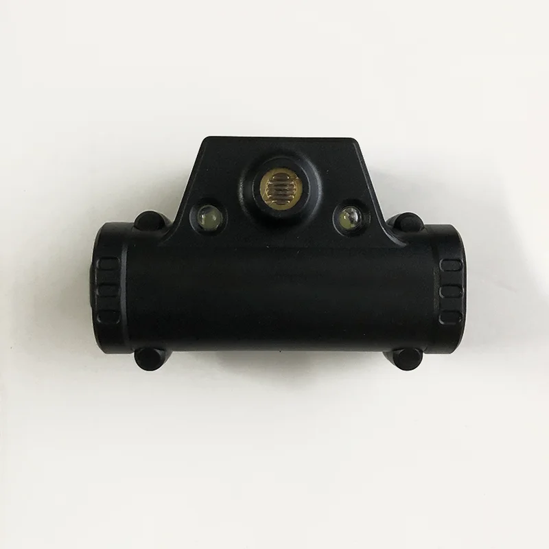 Laser Positioner for Wheel Balancer Infrared Line Point Finding Lead Block Tire Balancing Laser Light