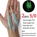 2pcs 510