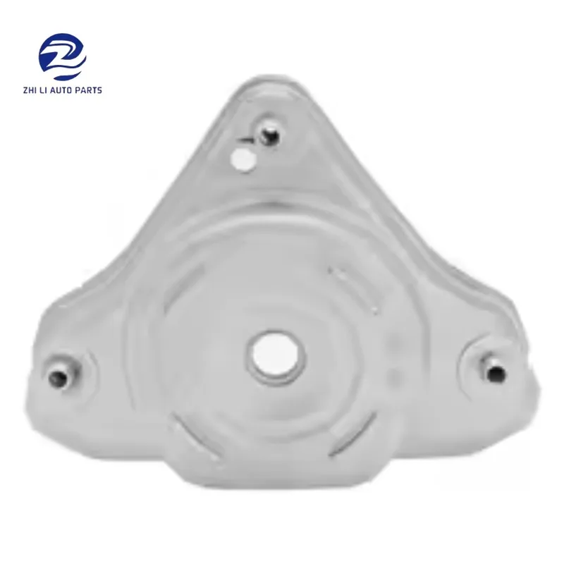 

4F0412383G 4F0412391C 4F0412109 Independent Suspension Support Bearing for Audi A6L 2.0T 2.4L 2.7T 2.8F 3.0L 3.2F 2005-2012