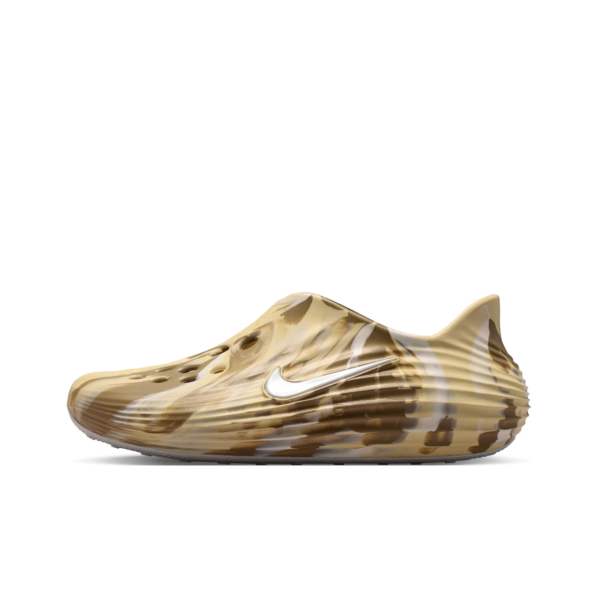 nike-reactx-rejuven8-clogs-homme-ir0291-201