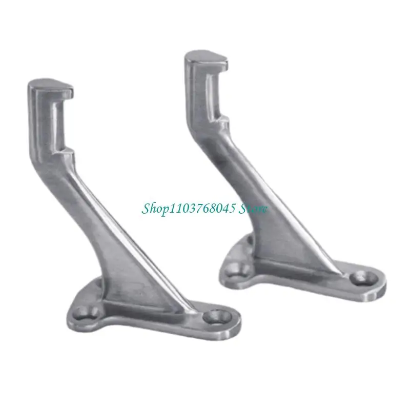 montagem-trilho-interna-r53f-com-suporte-metal-liso-suporte-corrimao