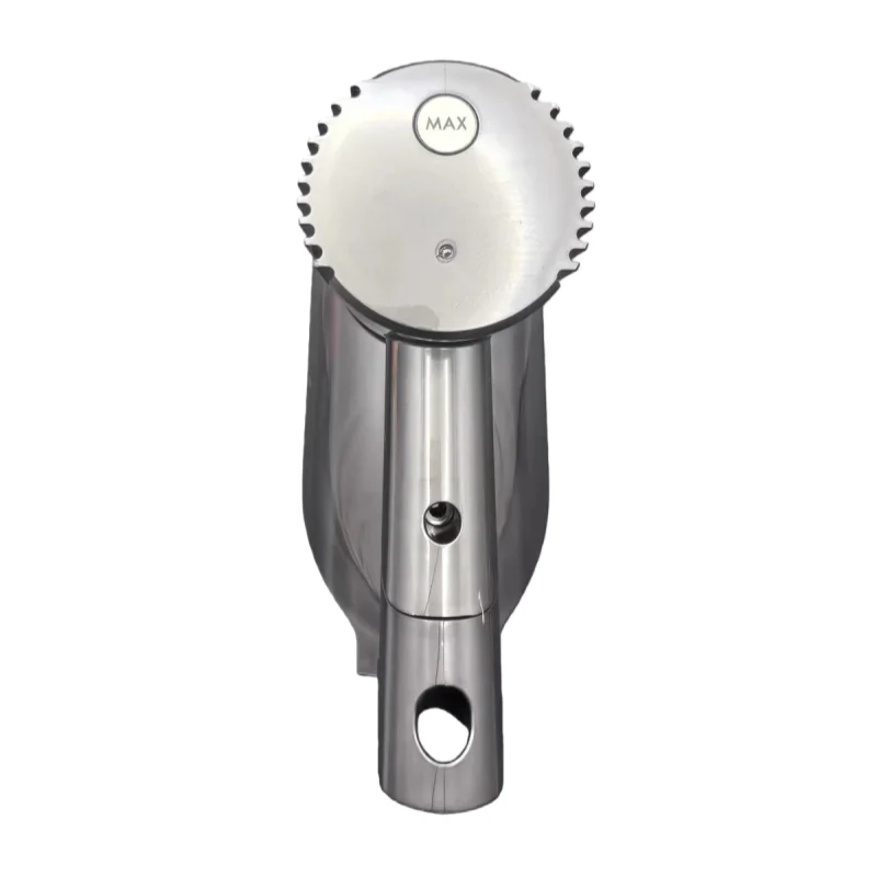 Conjunto de motor original para aspirador de pó Dyson DC45, placa de parafuso de substituição, cabo do motor