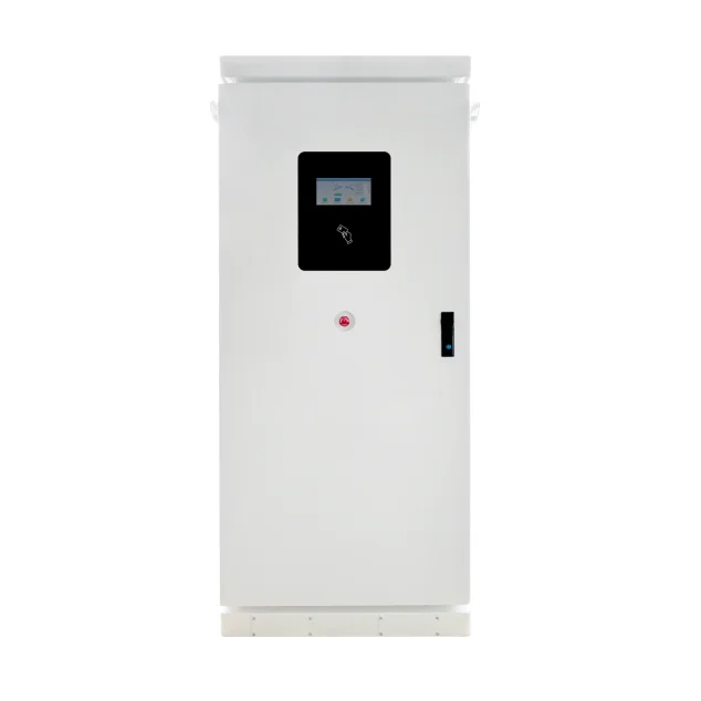 Tary 60KW 80KW 120K… - image