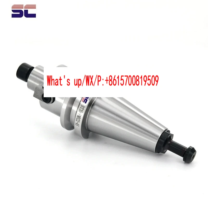 Taiwan imported BT35 BT35 ER handle ffmb22 APU16 BT35 handle in stock
