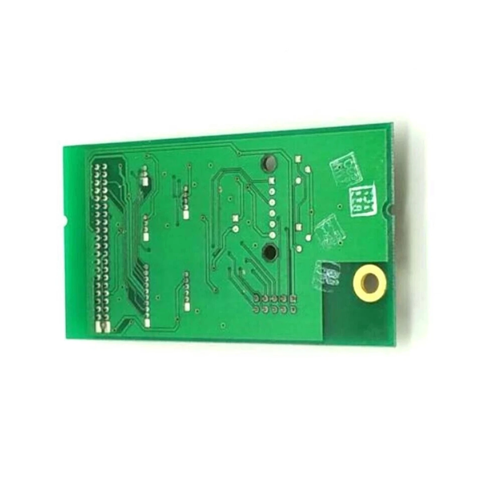 Interconnect PCA Board C7769-60360  Fits For HP DesignJet 800PS 42-IN 500PS 24-IN 800 500