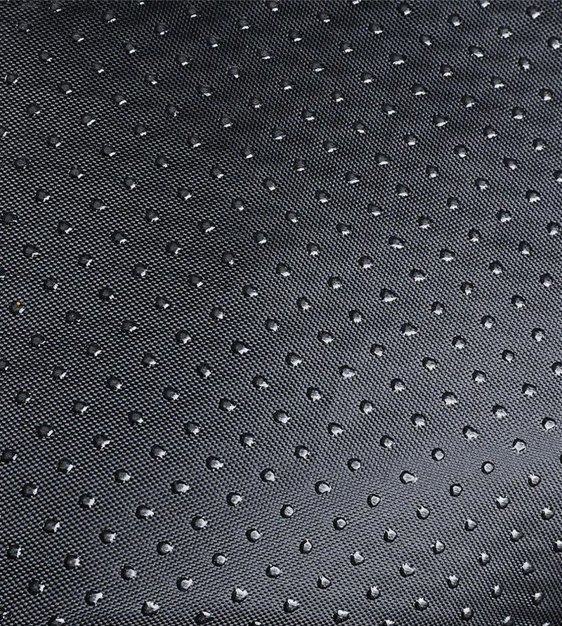 40-60cm Rundes Haustierbett für Große Hunde Superweiches Katzenbett Langhaariges Hundekissen Katzenmatte Tier-Schlafsofa – Detail 13