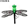 COLOR K