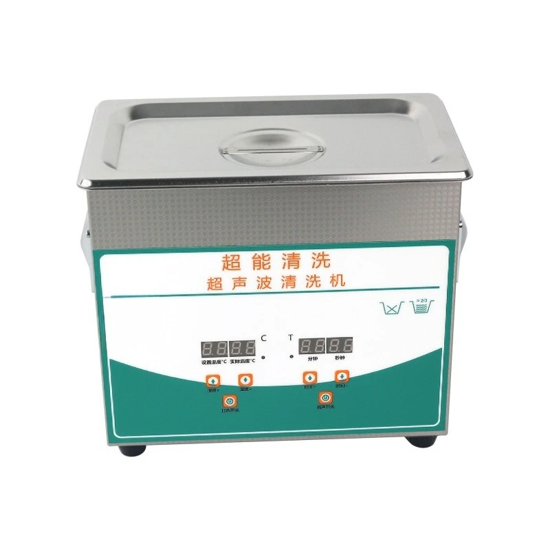 

Ultrasonic cleaning machine, industrial automatic cleaning hardware and plastic parts cleaning machine