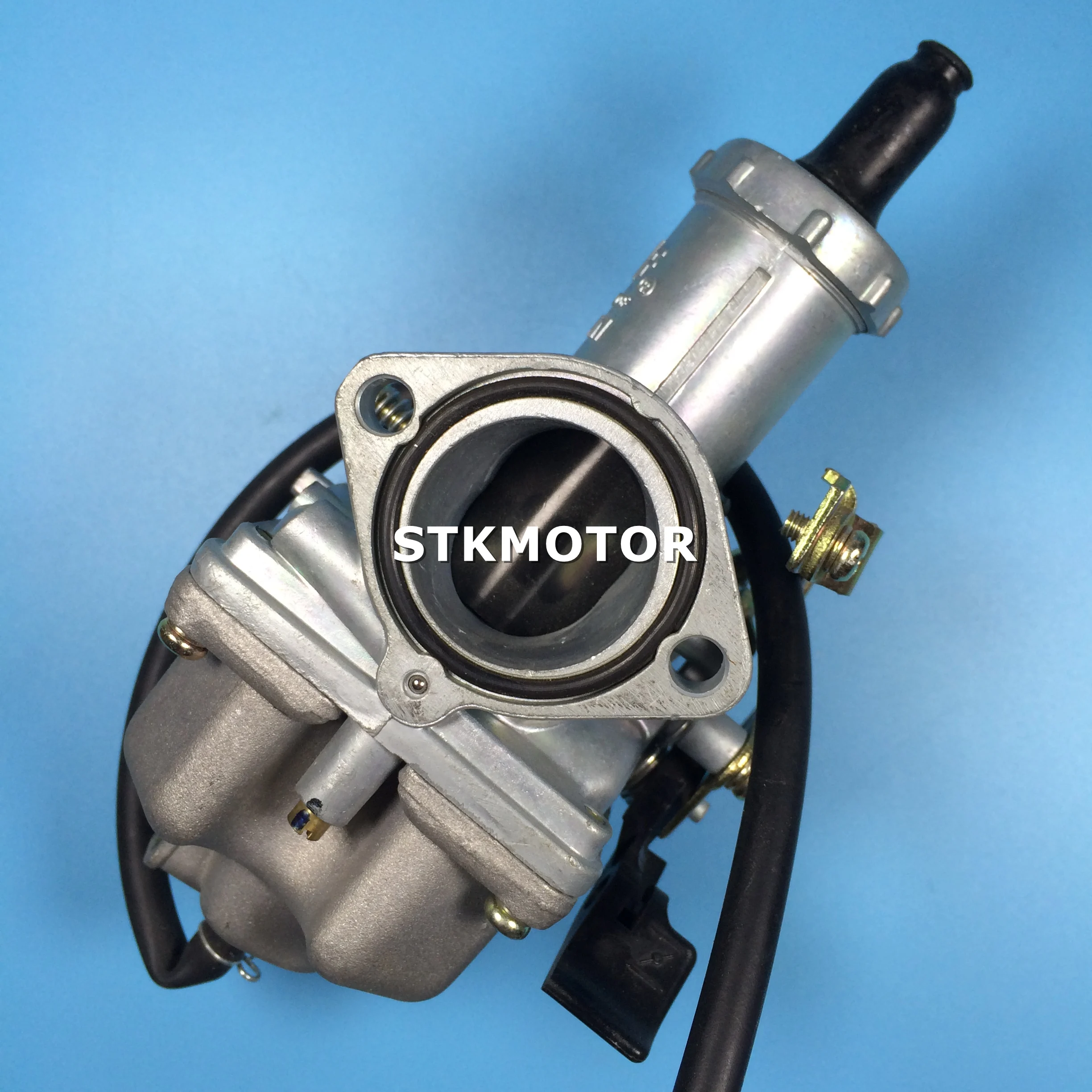 Shineray 250cc Carburetor For XY250STXE XY250ST-9E 300cc STE XY300ST-5E XY300STE ATV Quad Parts