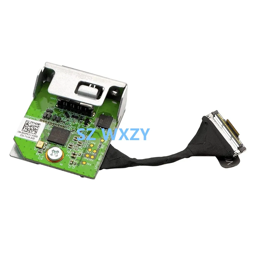 NEW Original For Dell OptiPlex 5070 7070 7060 7080 HDMI IO Board