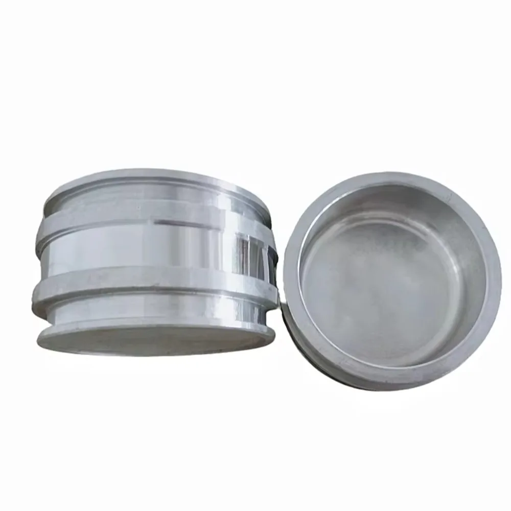 

High Quality Heavy Truck Spare Accessories Truck Transmission Box Plunger Gear Box Piston 29527007 for Allison