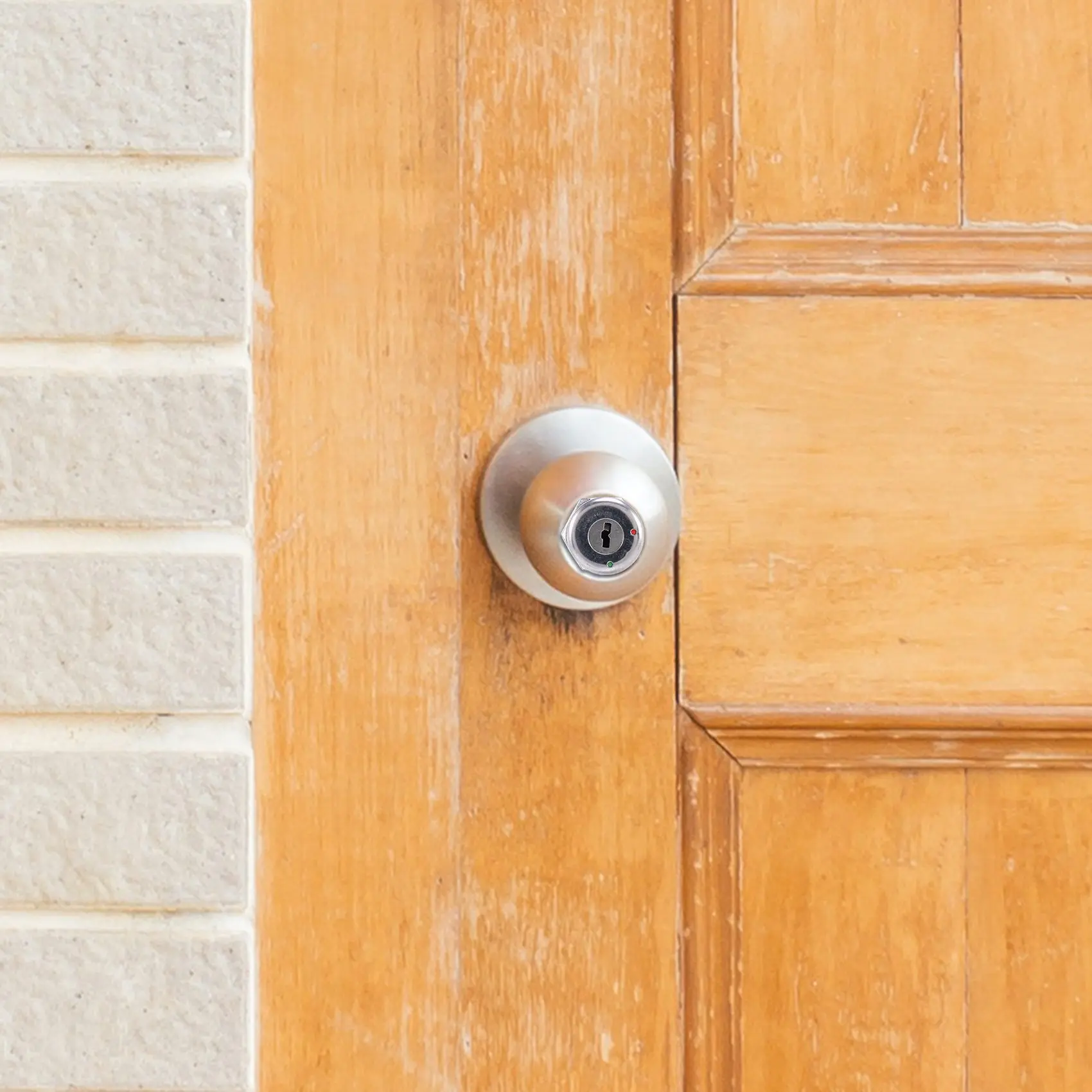 BISM1 Вкл. Выкл. Две клеммы Ключевой переключатель Ключевой переключатель с ключами