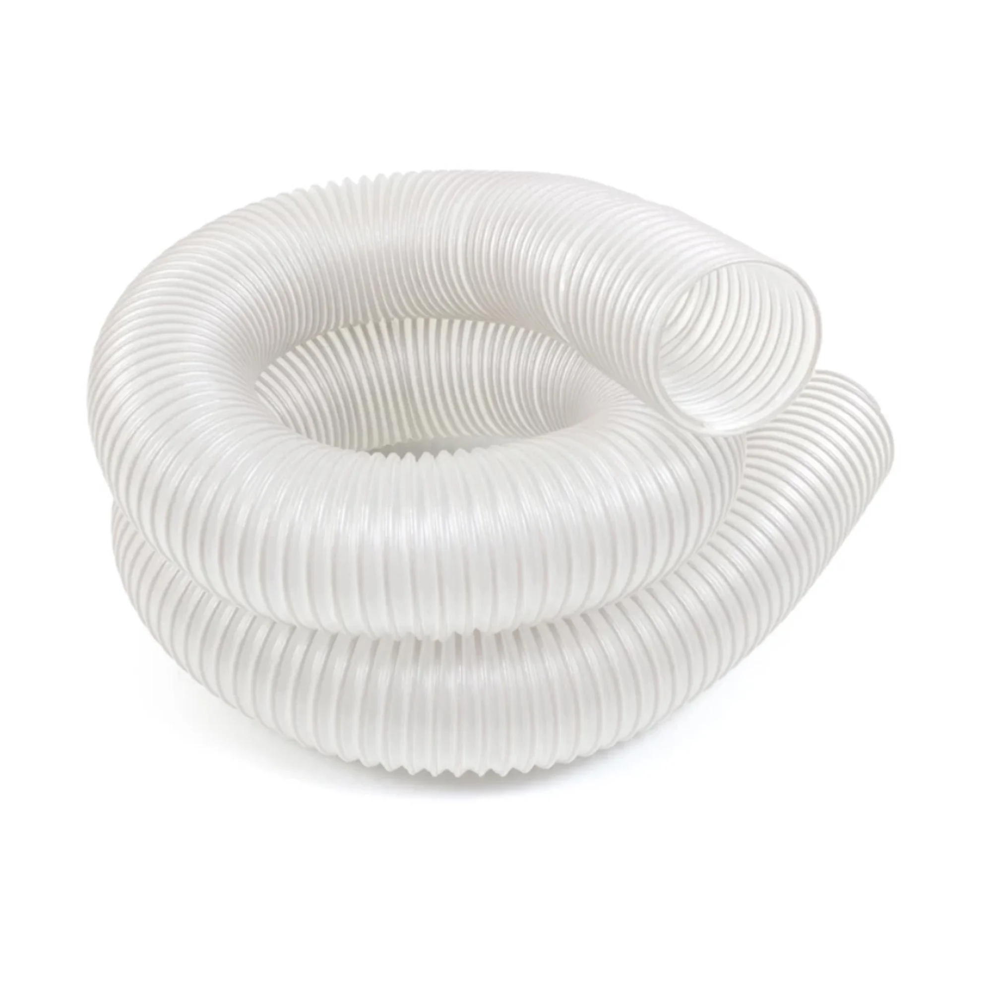 

Item# DH04 100mm Dia. & 3m Length Dust Collector Hose Kit