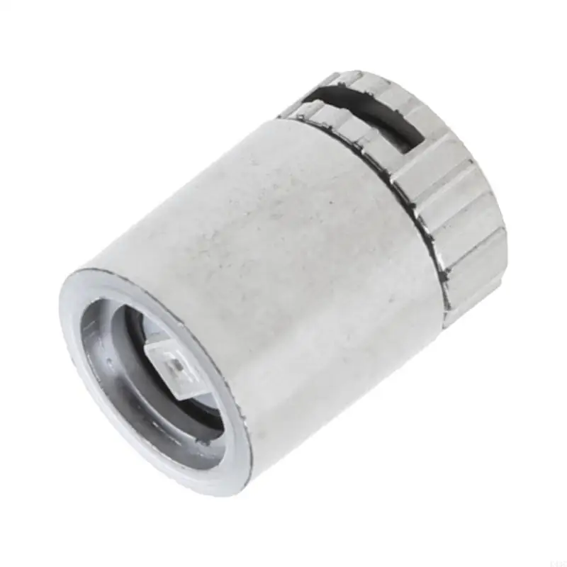 K43C LED Aquarium Light Fish for Tank Mini Light