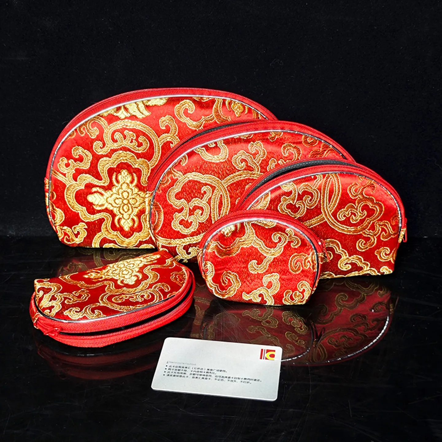 bolsa-de-moedas-em-brocado-de-seda-estilo-Etnico-feminina-bolsa-de-maquiagem-artesanal-com-caracteristicas-especiais-de-pequim