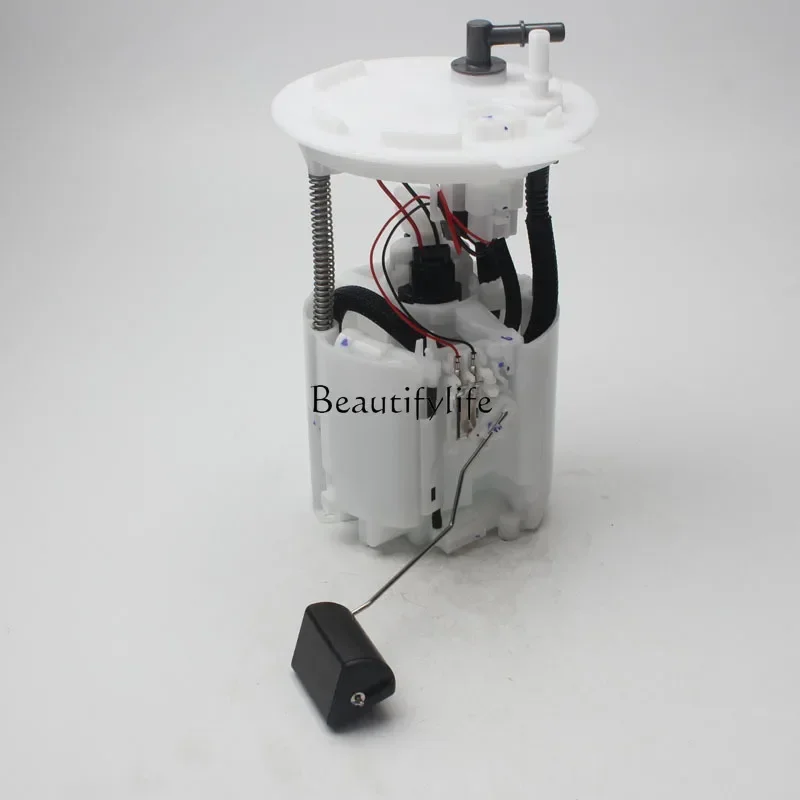 

DG9Z9H307AA Automotive fuel pump assembly