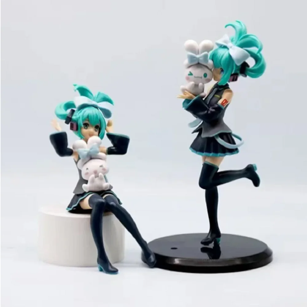 Product photo 5