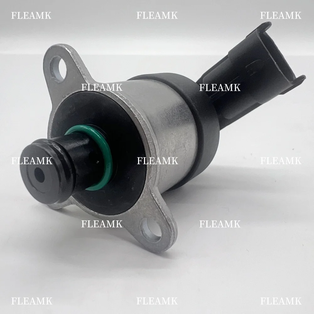 High Quality Measuring Valve 0928400671