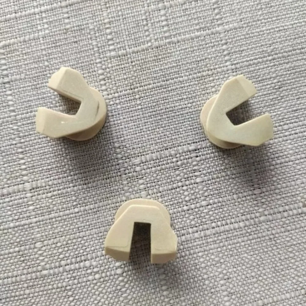 Genuine for Piaggio for VESPA GTS300HPE X7 2.0 Longjia VMAXie XDV250 Puli Disk Buffer Block Slider
