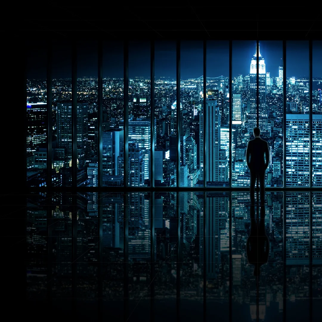 Car Android 13 Screen For Hyundai Rohens Coupe Genesis Coupe 2009 - 2012 Multimedia Navigation Radio Wireless Carplay Head Unit