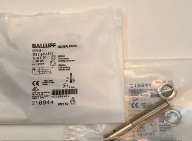 Proximity Switch Se…