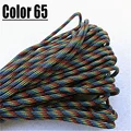 Color 65