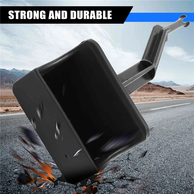 

Ручка открывания заднего левого сиденья 1J0885643E для VW Golf Jetta Bora