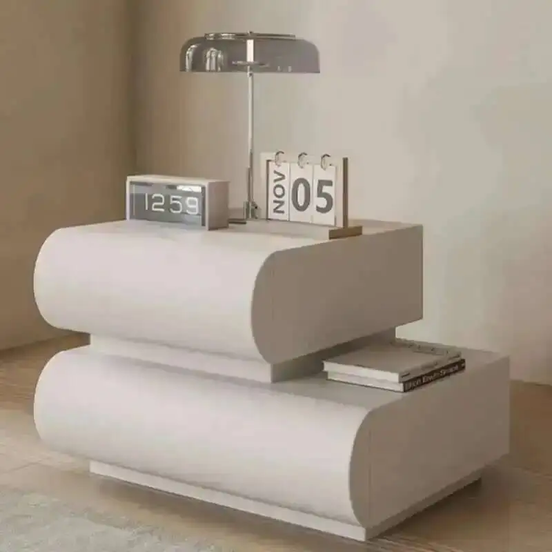 Storage Modern Fili…