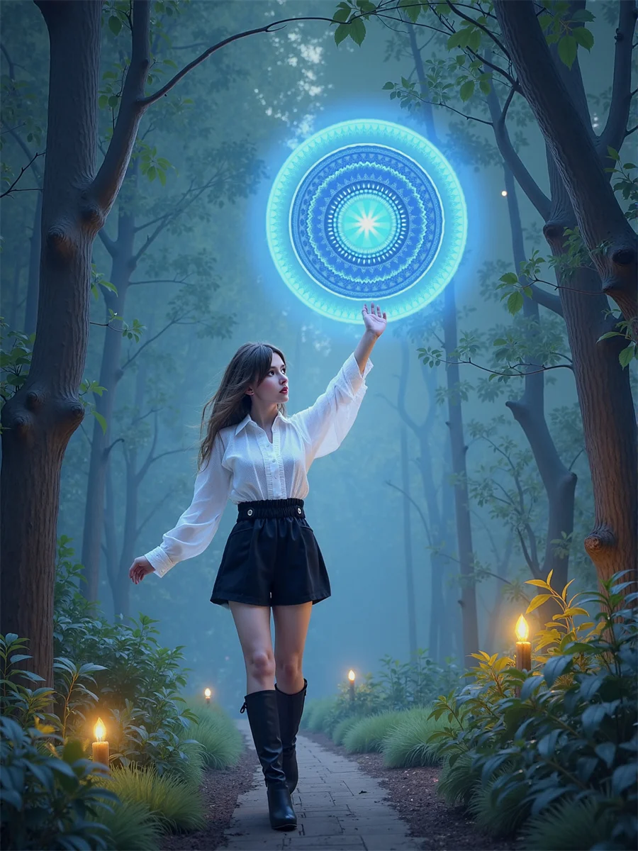 Short à jambes larges en laine noire pour femmes, court déchiqueté en Denim déchiré, Streetwear Grunge tendance Y2K bleu Hipster Hotpants mode