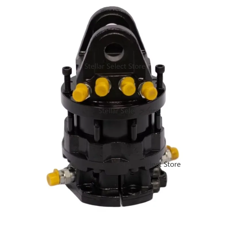 DRB-160FD Orbit Mot…