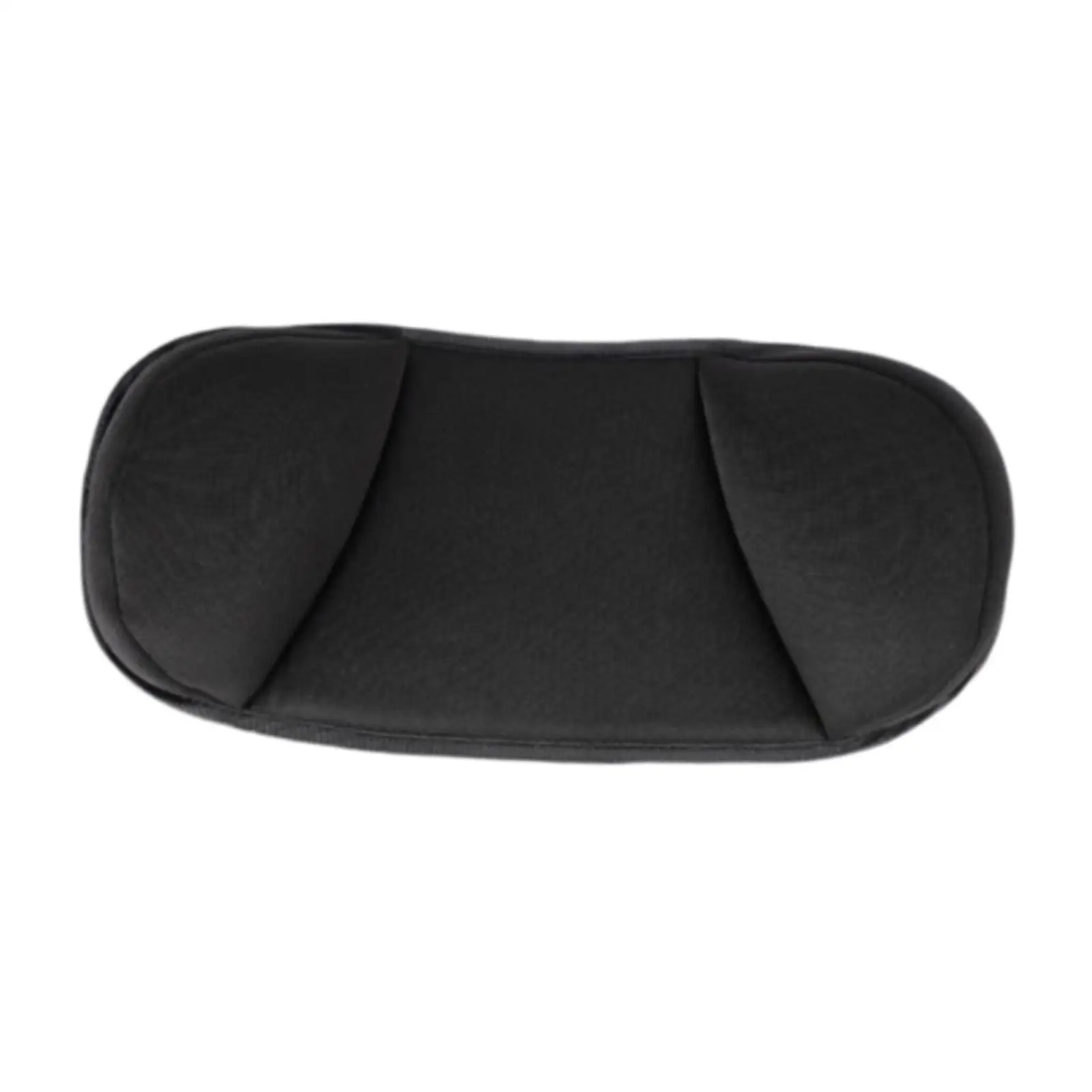 Baby Stroller Cushion Comfortable Pram Seat Cushion Hanging Stroller Mat Head Support for Newborn Baby Travel Pushchair Child