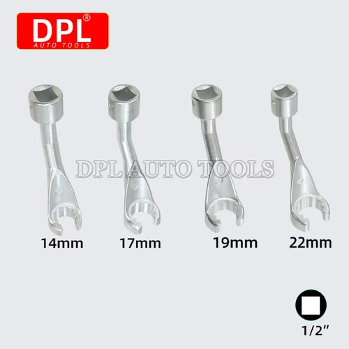 Imagen 1 del producto Para BMW Kit de herramientas de extracción de eje diferencial trasero 83300495851 OEM 335120