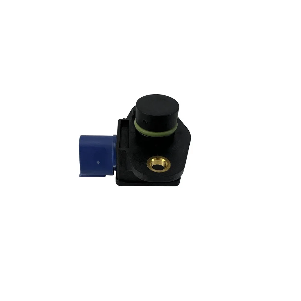 

374F Hydraulic Pump Position Sensor 611-2656 for Caterpillar Engine.
