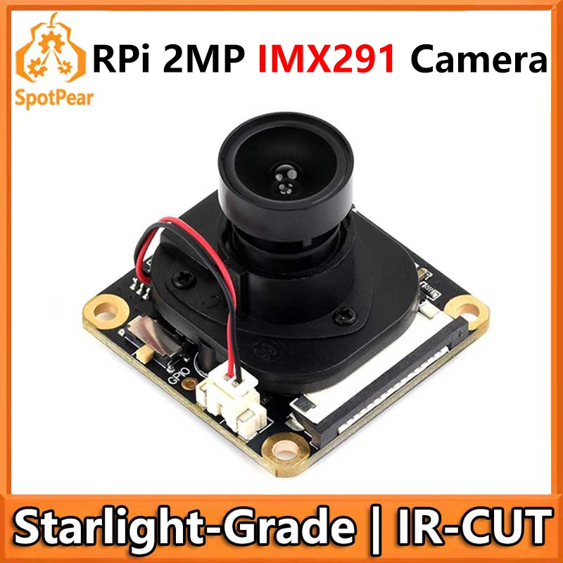 camara-raspberry-pi-ir-cut-de-2mp-con-sensor-imx291-starlight