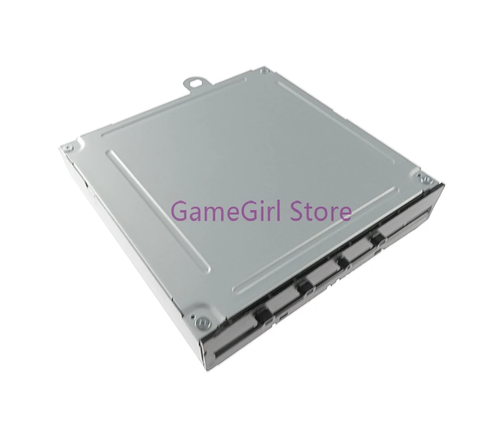 Original DVD Disk Drive Rom DG-6M5S-01B Optical Drive DG-6M5S For XBOXONE X Replacement