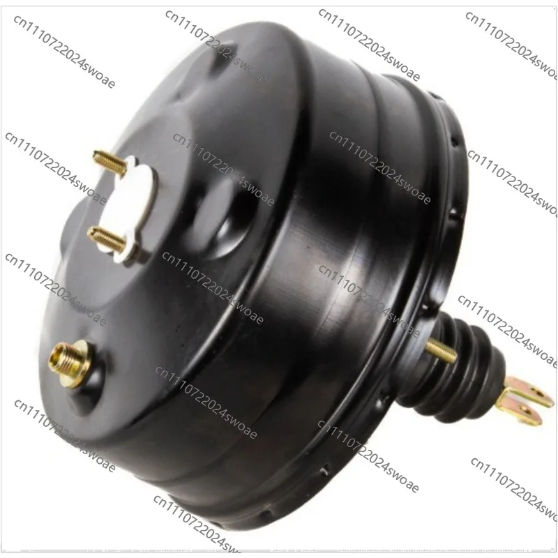 For Mercedes-Benz Brake Booster, High Quality Product 0024306830 A0004309530
