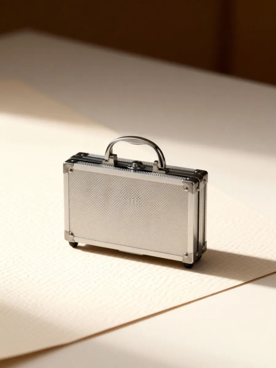 coin-collecting-metal-box-portable-transparent-coin-holder-organizer-storage-case-secure-lid-for-collectors-box-for-storage